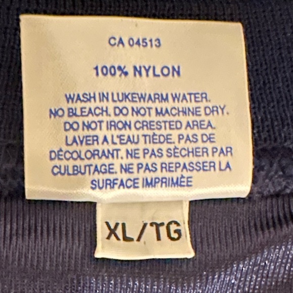 Rare autographed and certified Muhsin Mohammad Chicago Bears jersey. - Picture 7 of 7